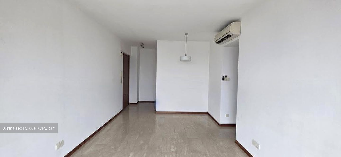 SunGlade (D19), Condominium #632834001